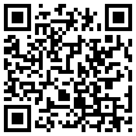 qrcode für XEROX 497K22540