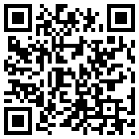 qrcode für HP SVCS (U86LDPV)