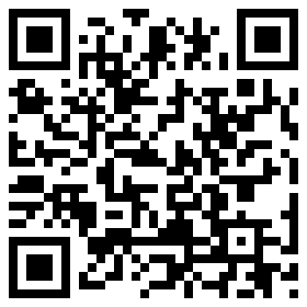 qrcode für Panasonic FZ-VCB551W