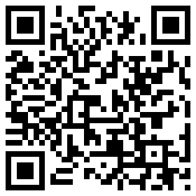 qrcode für Trilux 9002338342