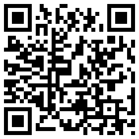 qrcode für ABB 1SFA619102R3026