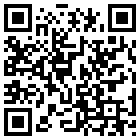 qrcode für ABB 1SFA619211R3021