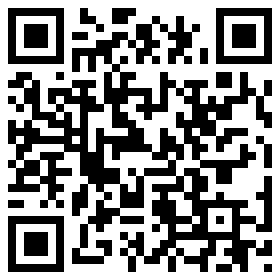 qrcode für Acer HP.DSCAB.018