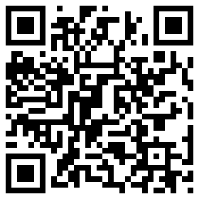 qrcode für Weidmüller 1059310000 ZAP ZSI2X6/4X2.5 terminal block
