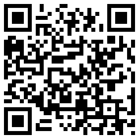 qrcode für Ricoh PA43404-WM01