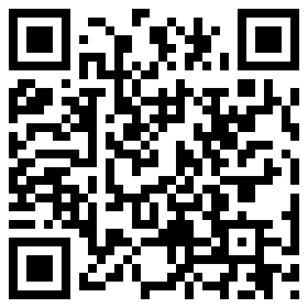 qrcode für Ricoh PA43404-LM02