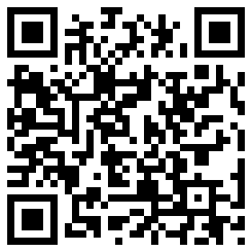 qrcode für Ricoh PA43404-QX01