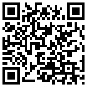 qrcode für ABB 1SFA619216R3021