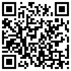 qrcode für Netgear GSM4328-100NES