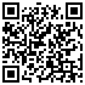 qrcode für Netgear APS1200W-200NES