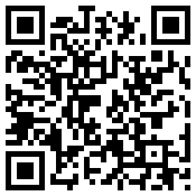 qrcode für Netgear XSM4316-100NES