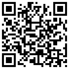 qrcode für Trilux 9002025752