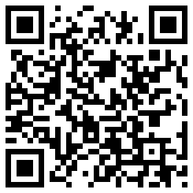 qrcode für Netgear XSM4340CV-100NES