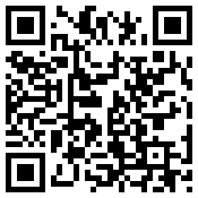 qrcode für Netgear XSM4344C-100NES