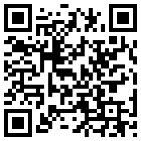 qrcode für Netgear XSM4340V-100NES