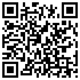 qrcode für ABB 7TCG054800R0065
