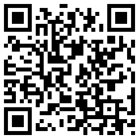 qrcode für Cherry JK-IP1068EU-2