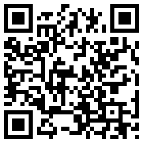 qrcode für Ricoh PA43404-IP02