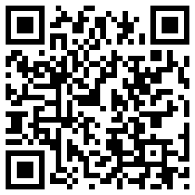 qrcode für Cisco C9K-80W-ADPT=