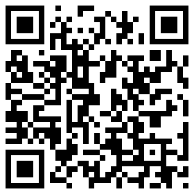 qrcode für OPENGEAR OPG-ATT-LG-1YR