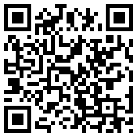 qrcode für Ricoh PA43404-MM02