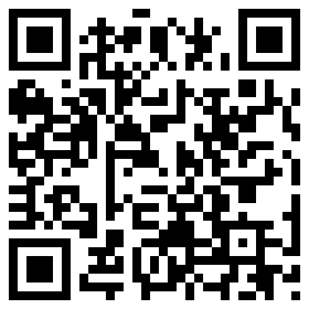 qrcode für Ricoh PA43404-LM01