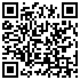 qrcode für Ricoh PA43404-DM01
