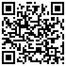 qrcode für Ricoh PA43404-DM02