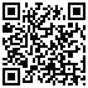 qrcode für Ricoh PA43404-QX02