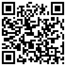 qrcode für DELL 528-CTIE