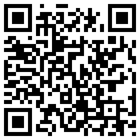 qrcode für Intel BX80715E2434