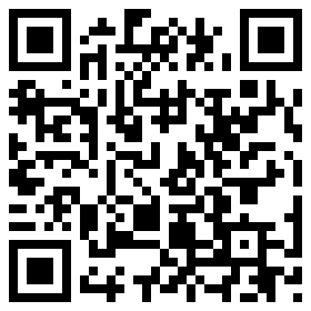 qrcode für Startech.com SMLCSC-OS2-30M