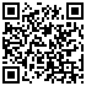 qrcode für LENOVO 4X71N41632