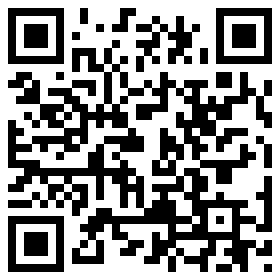 qrcode für ABB 7TAA131070R0007