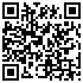 qrcode für ABB 7TCA017300R0326