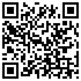 qrcode für HP C2847-60093