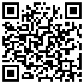 qrcode für Trilux 9002025745