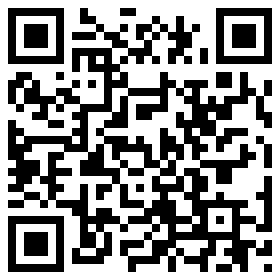 qrcode für HP C4084-69010-EX