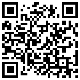 qrcode für HP C4186-67902#RFB