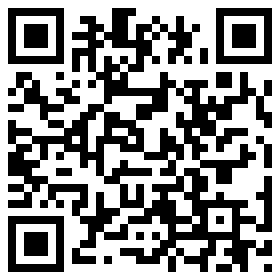qrcode für HP C4713-40017