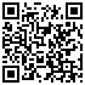 qrcode für HP C4713-40022