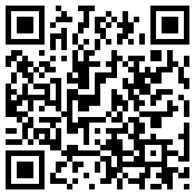 qrcode für HP C7791-60145