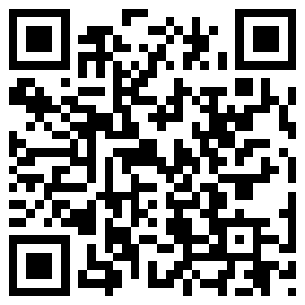 qrcode für HP C4713-60017#MP