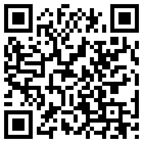 qrcode für Oki 44604601