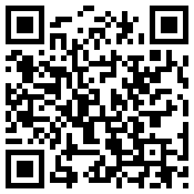 qrcode für HP C5F98-60104