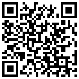 qrcode für HP C6090-60107