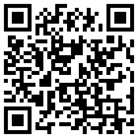qrcode für HP C7790-69418-EX