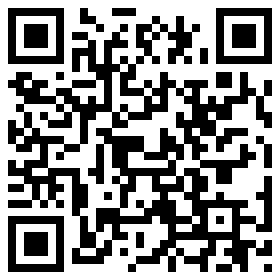 qrcode für HP 613370-001