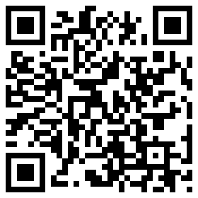 qrcode für Kyocera 5MVB872SH030