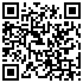 qrcode für HP 5PN72A